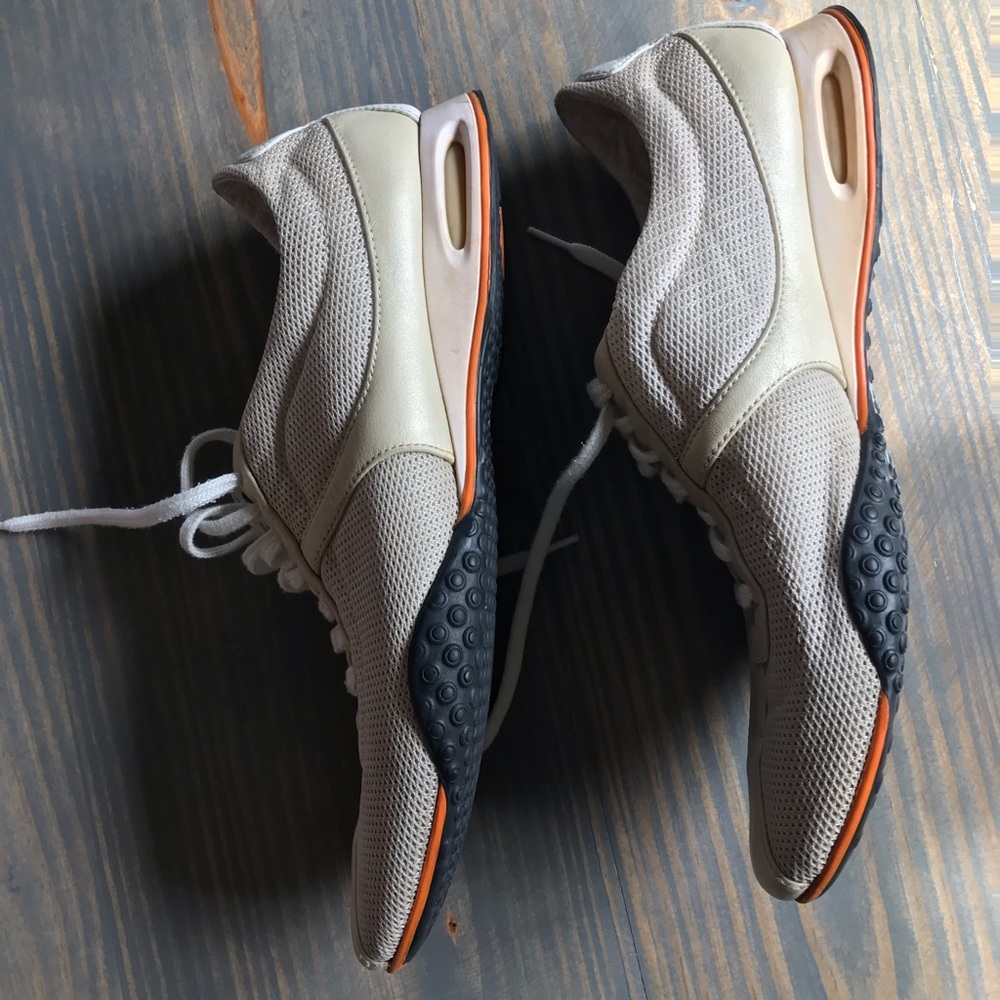 Nike Air SHOES